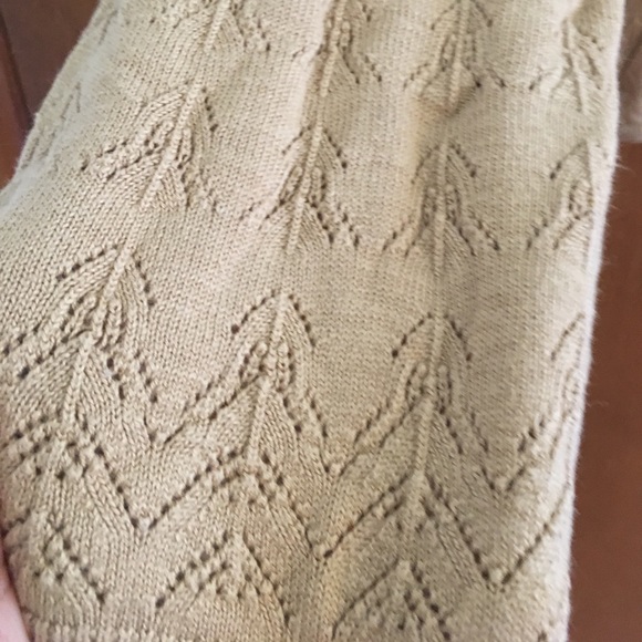 Long sleeve shirt - Picture 2 of 4